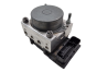 Abs-pumppu Fiat Grande Punto 51798104 0265800690 Bosch 1604