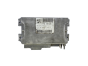 Ohjausyksikkö IAW16F.E0 46524180 61602.103.00 Fiat Magneti Marelli 57857