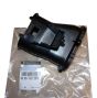 Ilmaletku Uusi Alkuperäinen 165540329R Renault Dacia