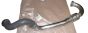 Ilmaletku Uusi Alkuperäinen 8200276297 Renault Dacia 1.5 DCI