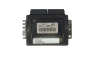 Ohjausyksikkö 96417290 5WY5403F D32 1BGT Chevrolet 40705