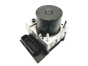 Abs-pumppu VW Polo 6R0614517AF 0265239056 Bosch 39239