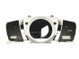 Kierroslukumittari Toyota Urban Cruiser 83800-52W50-2 39712
