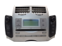 Radio-CD-soitin Toyota Yaris 86120-0D210 CQ-TS0570LC W58824 1182