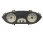 Kierroslukumittari Lancia Musa 735397433 503001190100 39988