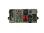 Sulaketaulu Fiat 51770619 NPL 46552681 CPL Delphi