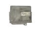 Ohjausyksikkö 0261204051 9624936180 MA3.0 PSA Bosch 57187