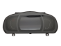Nopeusmittari Renault Scenic 4 248100665R 7767