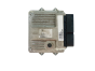 Ohjausyksikkö FGP MJD6JF.S1 51775008 Fiat Magneti Marelli 40023