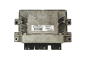 Ohjausyksikkö S120200105A 8200522357 8200510536 Renault 27591