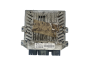 Ohjausyksikkö 5WS40133C-T 9653059580 9647423380 35193