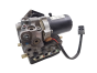 Abs-pumppu Renault Laguna 7700846640 10.0943-0301.4 Ate