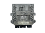 Ohjausyksikkö 9663483180 9653451880 5WS40285E-T SID806 PSA Siemens 53162