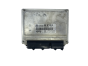 Ohjausyksikkö Audi 8D0907558B 0261204774 Bosch 47664