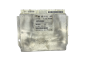 Ohjausyksikkö 1685451332Q01 0265109619 Mercedes Bosch 57787