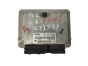 Ohjausyksikkö 90508986LA 0281001633 97008 Opel Bosch 16113