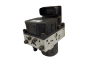 Abs-pumppu Alfa Romeo 147 46557538 0265950020 0265225033 5255