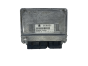 Ohjausyksikkö 047906033E 5WP44202 10 Skoda Siemens 50558