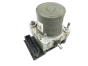Abs-pumppu Ducato Boxer Jumper 51725097 0265800461 0265231617 61781