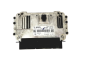 Ohjausyksikkö 0261S17834 237105821R 237109010R Renault Bosch