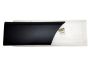 Lokasuojan lista Vasen Taka Alkuperäinen Master III Movano NV400 9387300Q0C