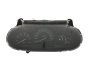 Nopeusmittari Ford Escort 95AB-10849-HA 95AB10849HA 50898