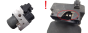 Abs-pumppu Opel Zafira Astra G 90581417 0273004362 0265216651 1424