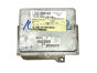 Ohjausyksikkö 0261204628 9630278580 26FM0395 PSA Bosch 20187