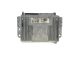 Ohjausyksikkö Daewoo 96259124 K115000010E Siemens 55458