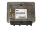 Ohjausyksikkö IAW.4AF.M9 55187372 Fiat Magneti Marelli 21069