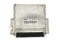 Ohjausyksikkö 46479993 0281001879 C414E186 Fiat Bosch 21054