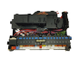 Sulaketaulu BMW 8364540 8364542 8387153 68821