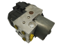 Abs-pumppu Opel Corsa C 09127108 0265216478 0273004227 62772