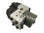 Abs-pumppu Peugeot 306 9629833880 0273004278 0265216553 65844