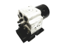 Abs-pumppu Lancia Ypsilon 51761947 54084694E TRW 39175