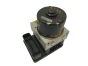 Abs-pumppu VW Audi Seat Skoda 1J0614417C 1C0907379D Ate 62877