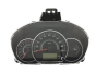 Kierroslukumittari Mitsubishi Space Star 8100C438 Denso 52472