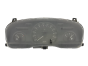 Nopeusmittari Ford Transit YC1F-10849-MD YC1F10849MD 49973