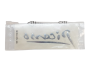 Merkki Taka Citroen C4 Picasso 8665RY