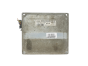 Ohjausyksikkö S120977322D 6S61-12A6500-MD Ford Siemens 46955