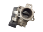 Kaasuläpän venttiili 55213019 40DFP1 Fiat Alfa Romeo 1561