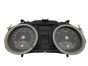 Kierroslukumittari Renault Megane 2 8200364015 23251