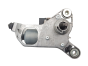 Pyyhkijän moottori Vasen Ford Focus BM51-17504-AK BM51-17K484-A 1424