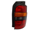 Valaisin Oikea Taka Espace 2 6025170042 6025101896 Renault Valeo