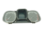 Nopeusmittari Fiat Panda 0887766550 51945594 28440