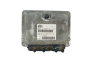 Ohjausyksikkö IAW4AF.M7 73501877 Fiat Magneti Marelli 36949