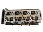 Sylinterikansi VWAG 03F103373D 1.2 8V TSI CBZ 16