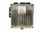Ohjausyksikkö 8200398934 8200449080 R0410B030C Renault Delphi 19830