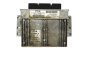 Ohjausyksikkö 9649109980 9644674580 21584094-0 PSA Sagem 22627