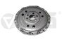 Painelevy 032141025M 31410013001 VW Seat Skoda Vika